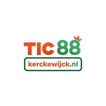 Profile photo of Kerckewijck