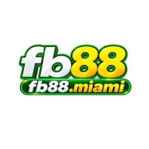 Profile photo of FB88