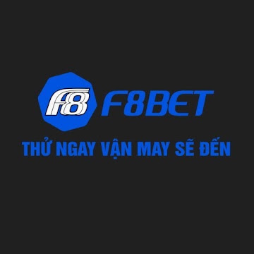 Profile photo of f8bet