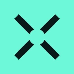 Profile photo of acrossprotocolcom