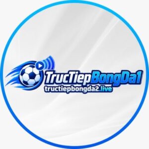 Profile photo of Tructiepbongda2