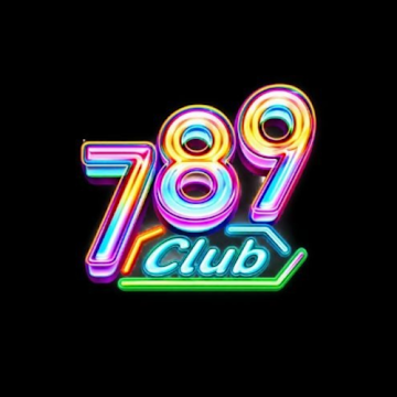 Profile photo of 789Clubs