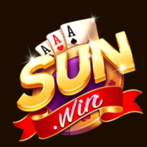 Profile photo of sunwin20