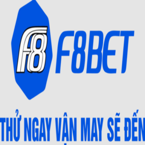 Profile photo of f8bet