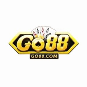 Profile photo of Cổng game
