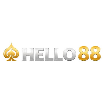 Profile photo of HELL