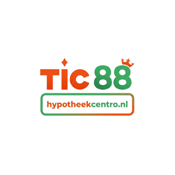 Profile photo of Hypotheekcentro