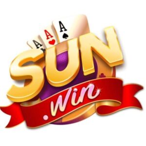 Profile photo of Cổng Game