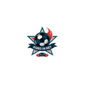 Profile photo of KQBD