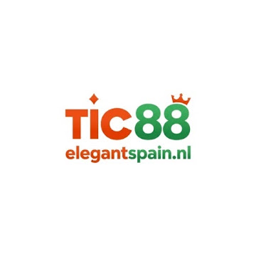 Profile photo of Elegantspain