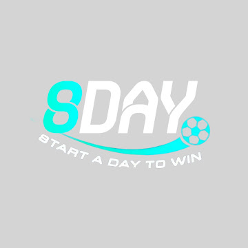 Profile photo of 8day