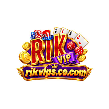 Profile photo of RIKVIP