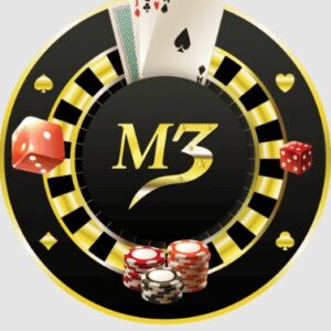 Profile photo of M3 Casino Today