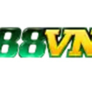 Profile photo of 888V