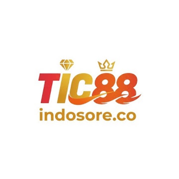 Profile photo of Indosore