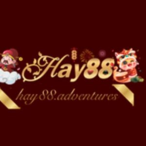 Profile photo of hay88