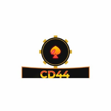 Profile photo of Cd44