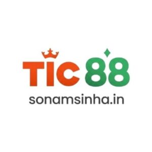 Profile photo of Sonamsinha