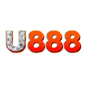 Profile photo of U888