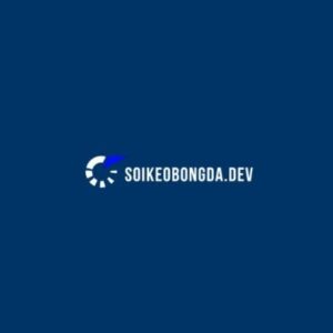 Profile photo of Soikeobongda