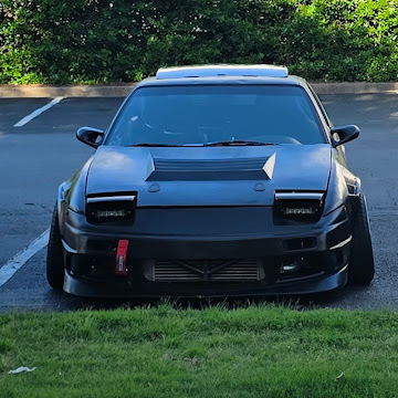 Profile photo of megatron4life