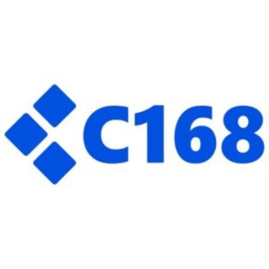 Profile photo of C168