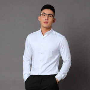 Profile photo of Minh Quân