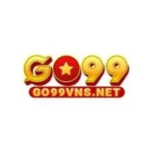 Profile photo of GO99