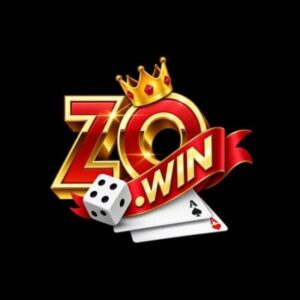 Profile photo of zowinvn