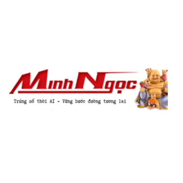 Profile photo of Xosominhngoc