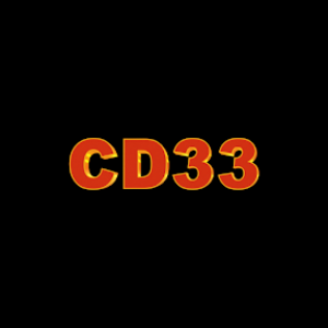 Profile photo of Cd3300 com