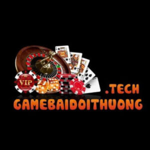 Profile photo of gamebaidoithuong