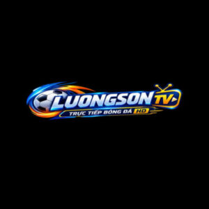 Profile photo of luongsontv