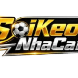 Profile photo of soikeo