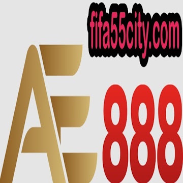 Profile photo of AE888