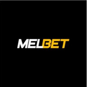 Profile photo of 24Melbet