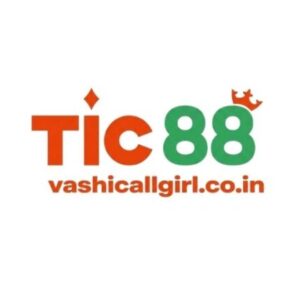 Profile photo of Vashicallgirl