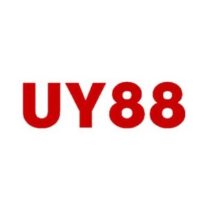 Profile photo of UY88