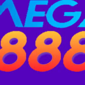 Profile photo of mega888