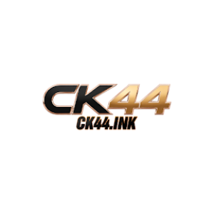 Profile photo of Ck44