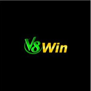 Profile photo of V8win