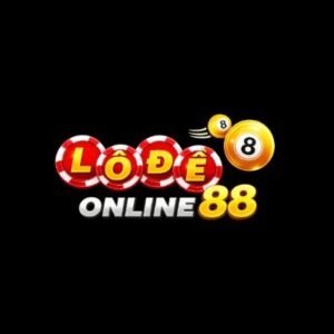 Profile photo of lodeonline88