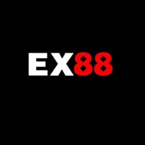 Profile photo of EX88 fashion