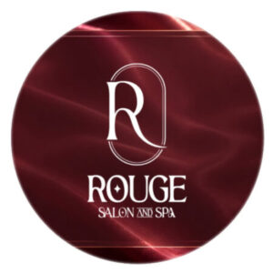 Profile photo of ROUGE SALON AND SPA