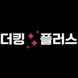 Profile photo of 더킹플러스