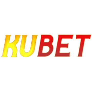 Profile photo of KUBET