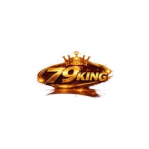 Profile photo of 79King88