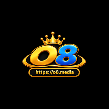 Profile photo of O8