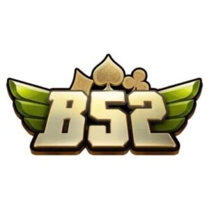 Profile photo of B52