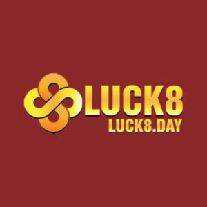 Profile photo of Luck8